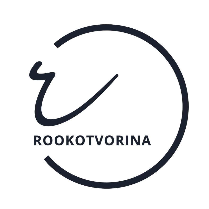 Rookotvorina
